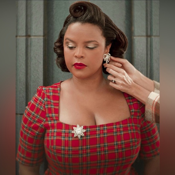 Meet your Posher, Jenny - Picture 10 of 10